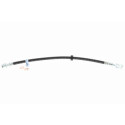 Tubo flexible de frenos