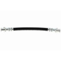 Tubo flexible de frenos