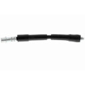 Tubo flexible de frenos
