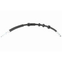 Tubo flexible de frenos