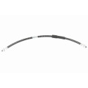 Tubo flexible de frenos