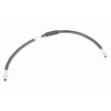 Tubo flexible de frenos