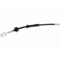 Tubo flexible de frenos