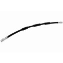 Tubo flexible de frenos