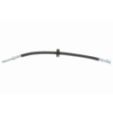 Tubo flexible de frenos