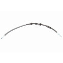 Tubo flexible de frenos