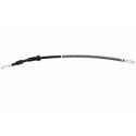 Tubo flexible de frenos