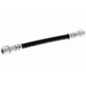 Tubo flexible de frenos