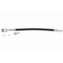 Tubo flexible de frenos