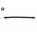 Tubo flexible de frenos