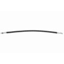 Tubo flexible de frenos