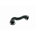 Tubo flexible, ventilación del cárter