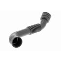 Tubo flexible para aceite