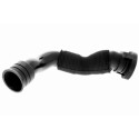 Tubo flexible, ventilación del cárter