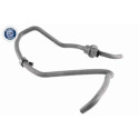 Tubo flexible, ventilación del cárter