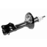 Amortiguador