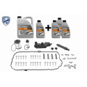 Kit, cambio de aceite del cambio automático