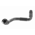 Tubo flexible, ventilación del cárter