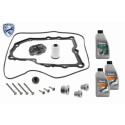Kit, cambio de aceite del cambio automático