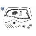 Kit, cambio de aceite del cambio automático