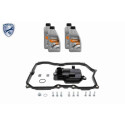 Kit, cambio de aceite del cambio automático