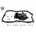 Kit, cambio de aceite del cambio automático