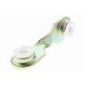 Palanca selectora/de cambio