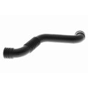 Tubo flexible, ventilación del cárter