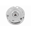 Volante motor