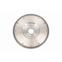 Volante motor