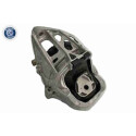 Soporte, motor