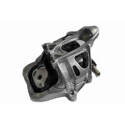 Soporte, motor
