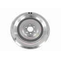 Volante motor