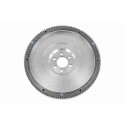 Volante motor