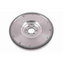 Volante motor
