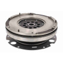 Volante motor