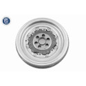 Volante motor