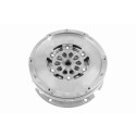 Volante motor