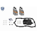 Kit, cambio de aceite del cambio automático