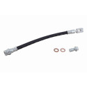 Tubo flexible de frenos