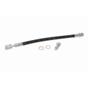 Tubo flexible de frenos