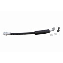 Tubo flexible de frenos