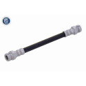 Tubo flexible de frenos