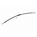Tubo flexible de frenos