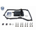 Kit, cambio de aceite del cambio automático