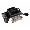 Soporte, motor