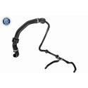 Tubería de radiador
