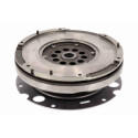 Volante motor
