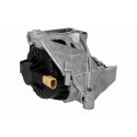 Soporte, motor