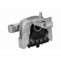 Soporte, motor